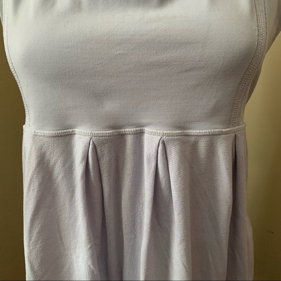 Lululemon | Flowy Tank - Picture 2 of 6
